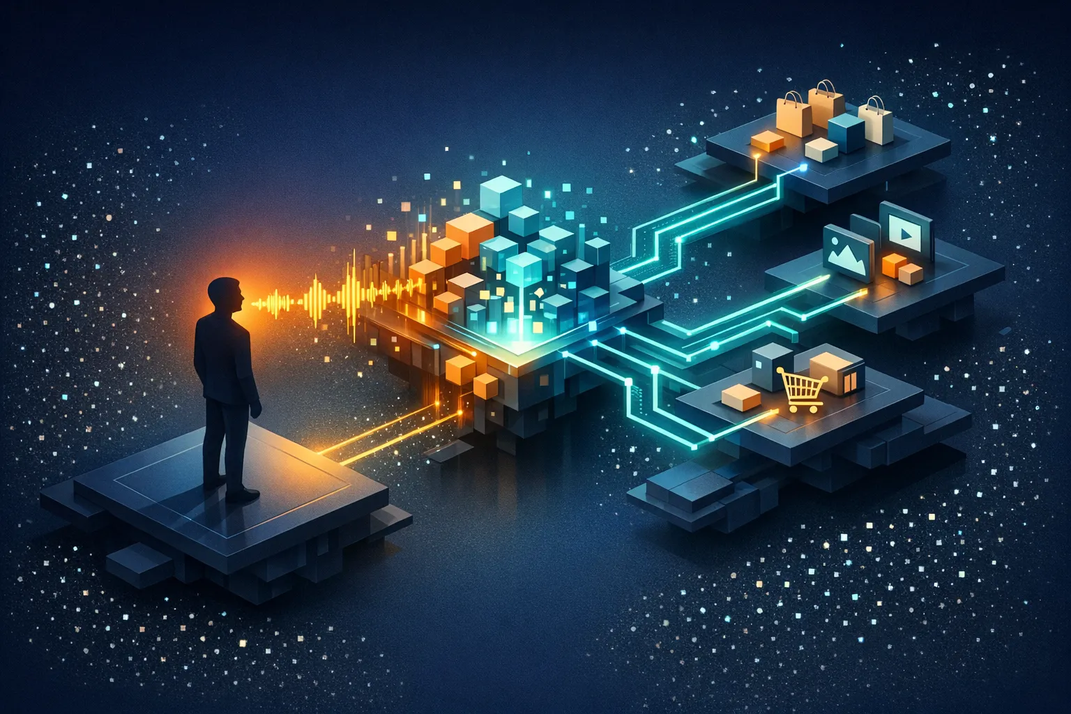GPT-Realtime-2 Changes Everything: When Voice Agents Can Reason, What Happens to Brand Discovery?