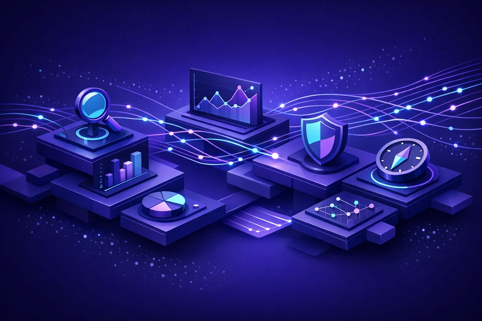 Best GEO Tools 2026: 11 Platforms Compared for AI Visibility, Citation Tracking, and Optimization