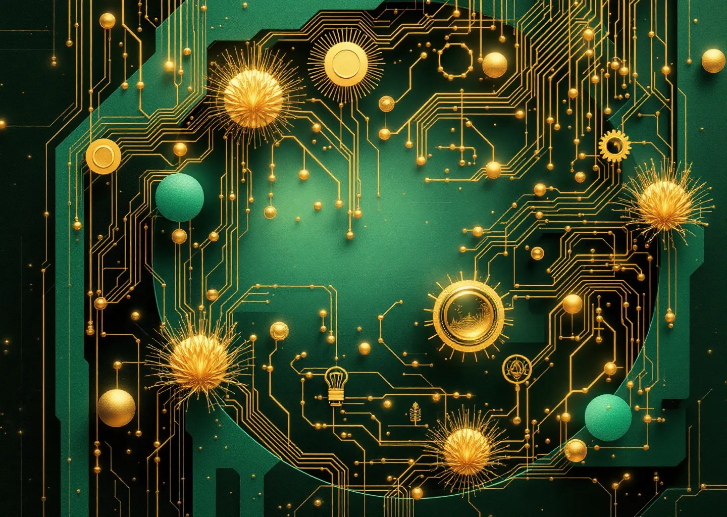 OpenAI's $4 Billion Deployment Company: When the Model Builder Becomes the Implementation Partner