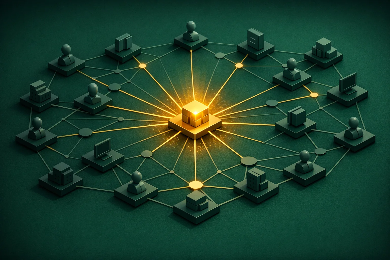 AI Visibility for SaaS: Why One Bad AI Answer Can Cost a Six-Figure Deal
