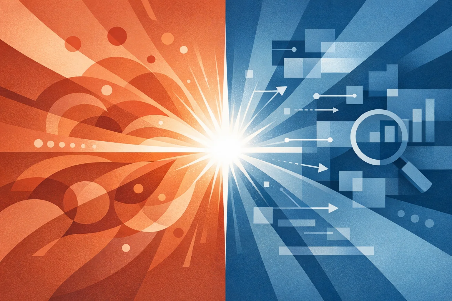 GPT-4.5 and GPT-5: Where Reasoning Expectations Meet Reality