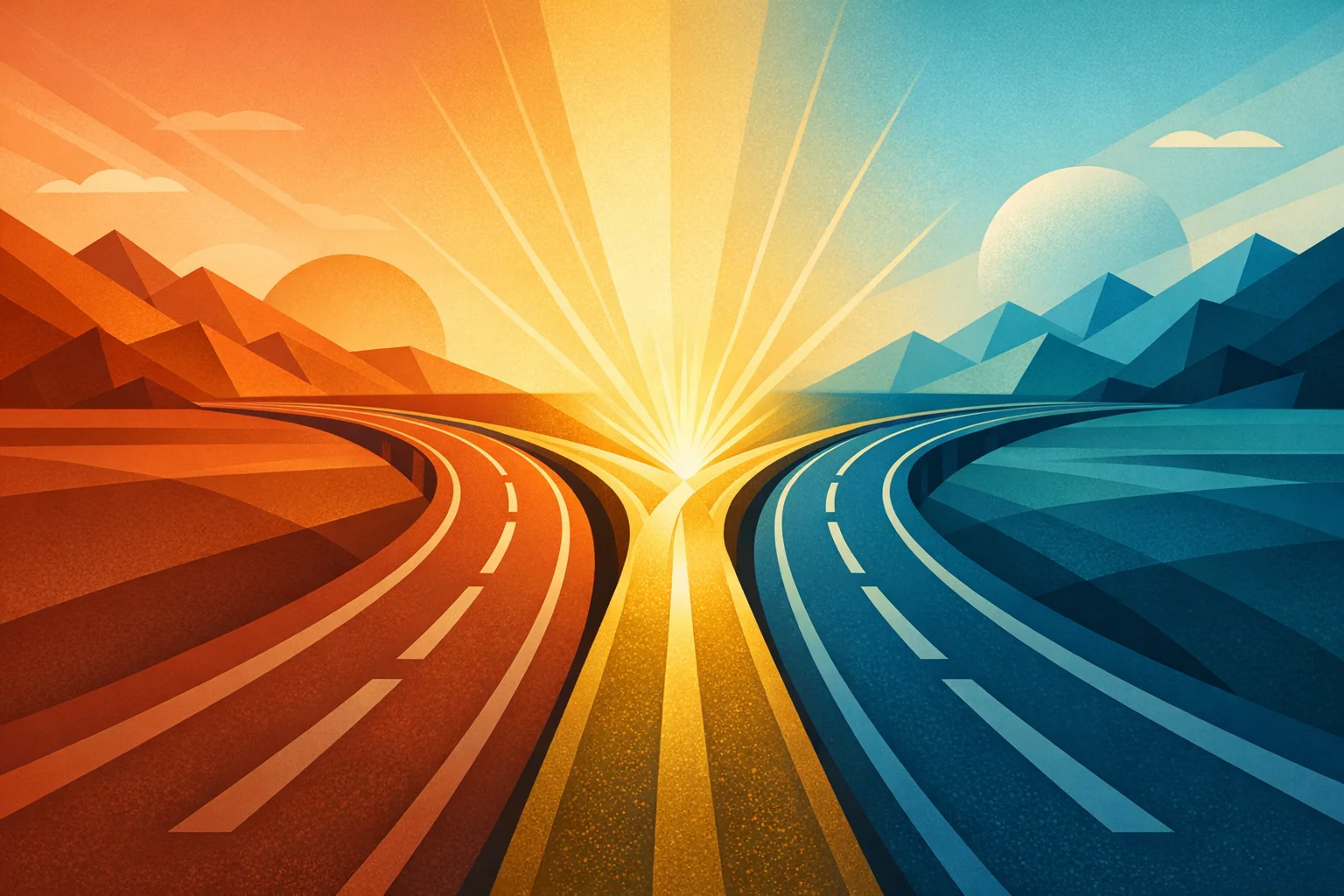 GEO vs LLMO vs AEO vs AIO: Which AI Optimization Framework Does Your Brand Actually Need?