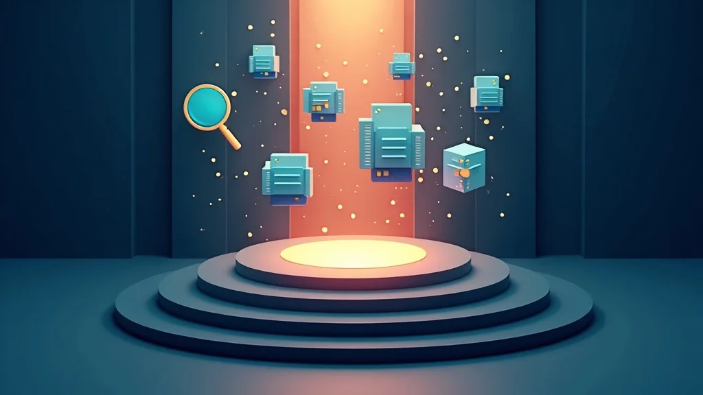 Google I/O 2026: The Pre-Event Signals That Reveal What's Coming for AI Search and Brand Visibility