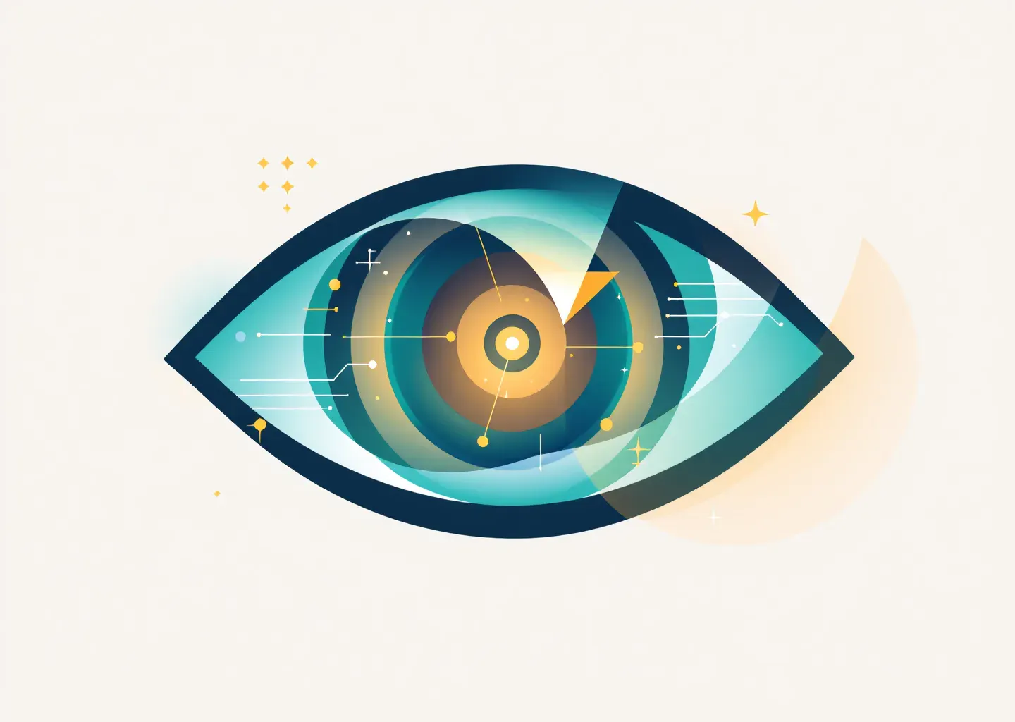 What Is AI Visibility? The Complete Definition for 2026