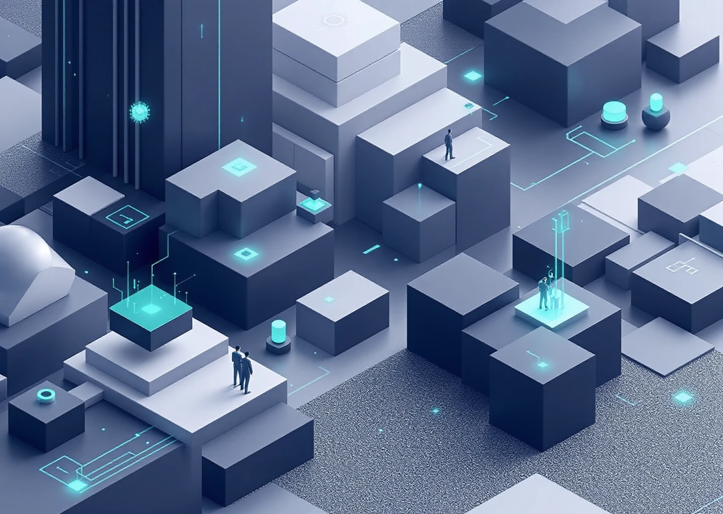 How Perplexity Chooses Sources: The Citation Logic That Determines If Your Brand Appears in AI Answers