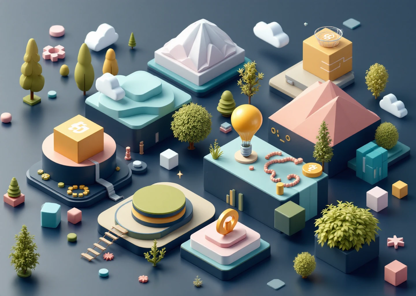 OpenAI and Google Just Teamed Up on Content Provenance — And It Changes the Rules for Every Brand Online