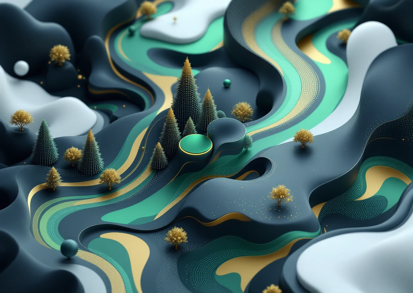 An OpenAI Model Just Solved an 80-Year Math Problem on Its Own — And It Matters for Every Business That Trusts AI Answers