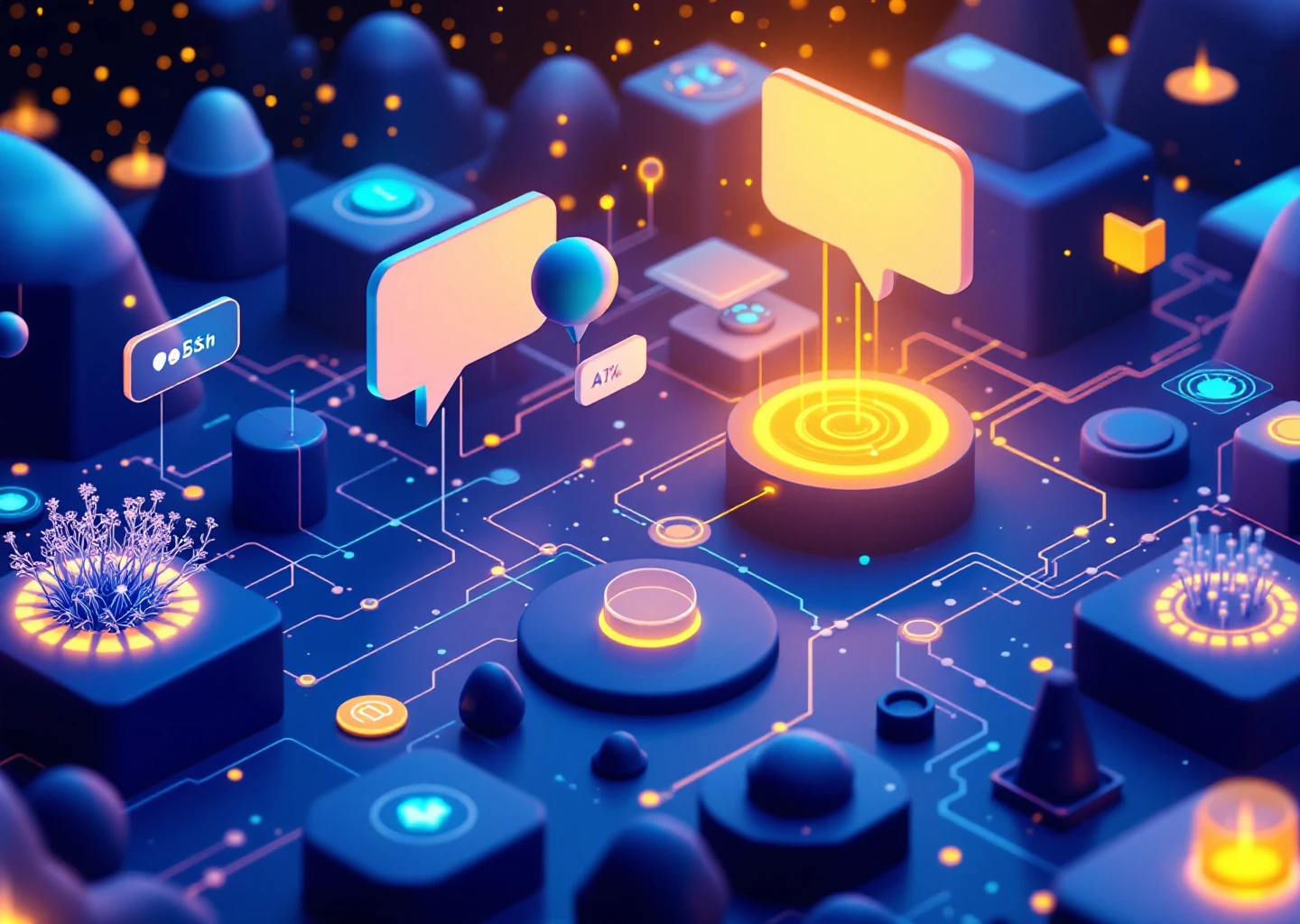 What Is ChatGPT Advertising? The Complete Definition, Formats, and Strategy Guide for 2026