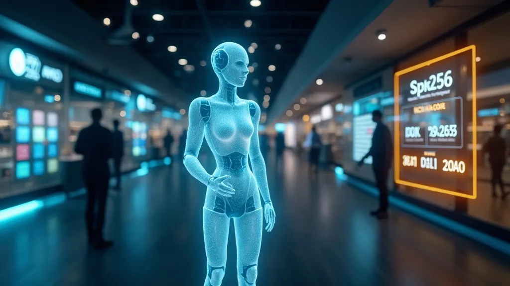 AI Agents Are Now Buying Products Autonomously: The Agentic Commerce Data Every Brand Needs