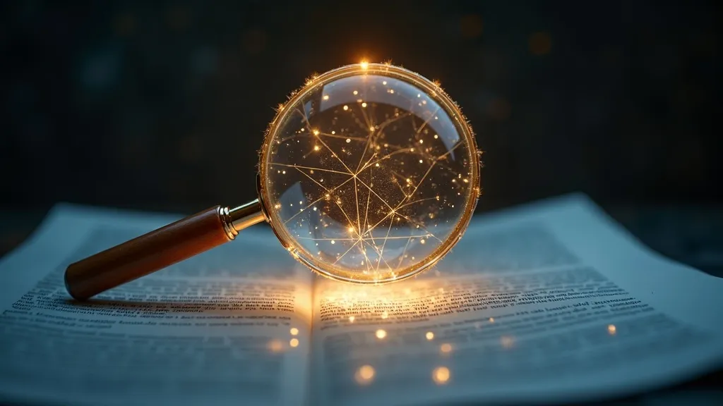 How to Optimize for Perplexity AI: The Complete Guide to Perplexity SEO in 2026