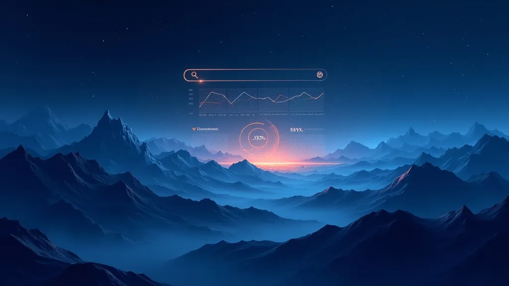 Google Just Built an AI Visibility Tool. When the World'''s Biggest Search Engine Says '''Measure This,''' the Market Shifts.