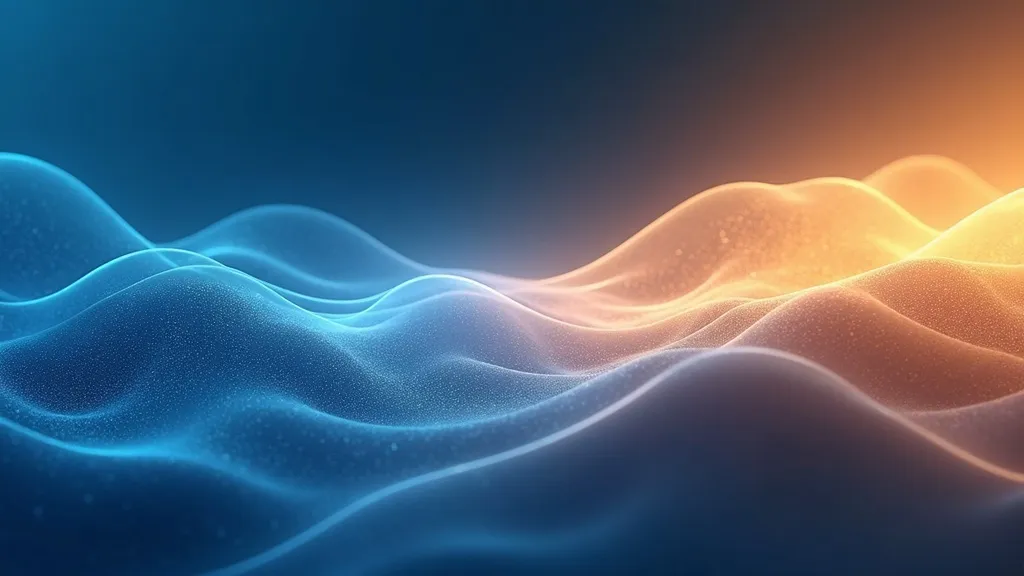 OpenAI'''s IPO Filing Explains Everything: Why ChatGPT Is Becoming an Ad Platform, Not Just a Chatbot
