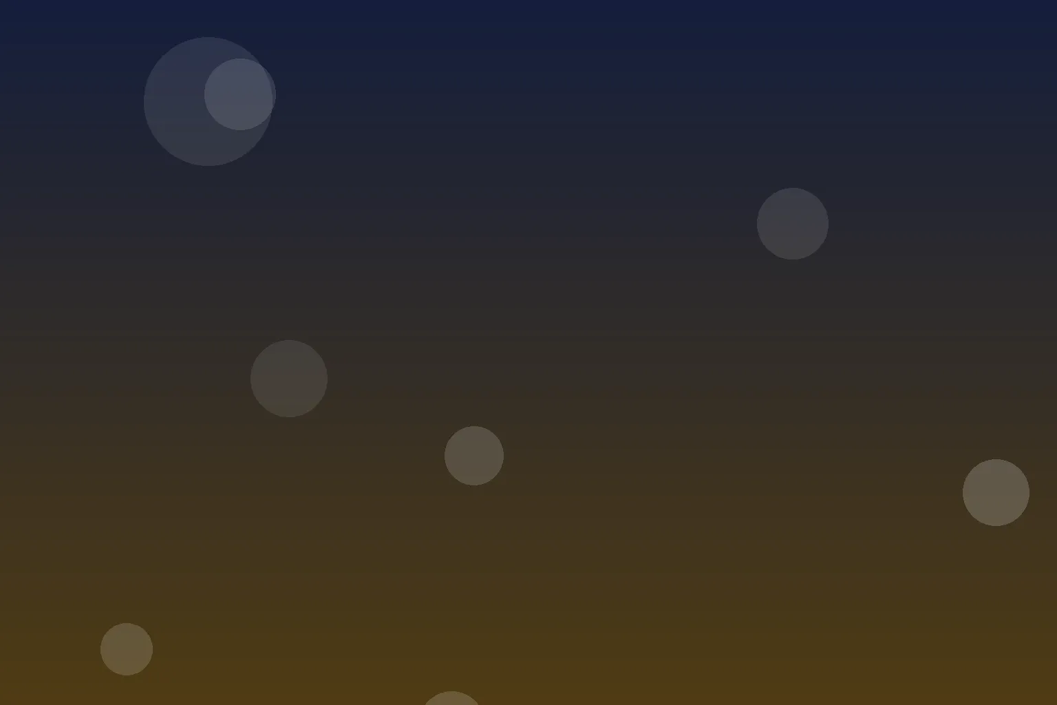 Google Appeals Its Search Monopoly Ruling — Why the AI Search Market Definition Changes Everything
