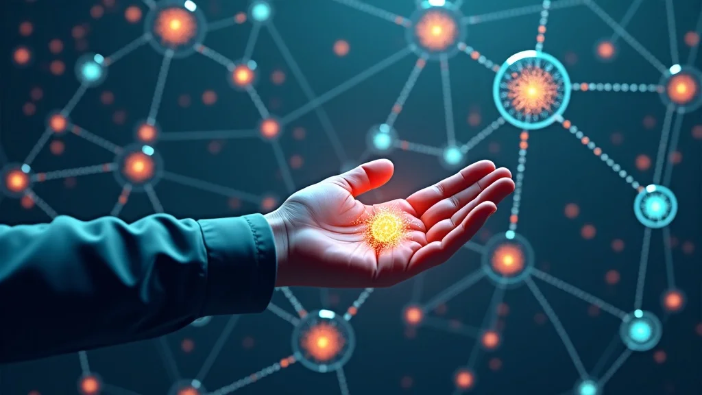 Google Preferred Sources in AI Search: The First User-Controlled Citation Signal