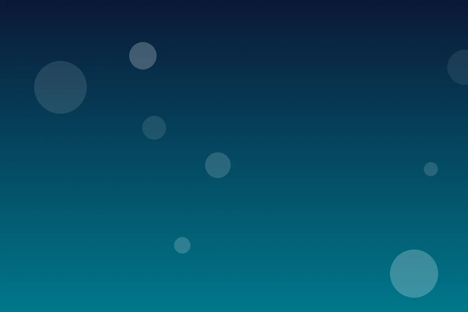Zero-Click Search Statistics 2026: How AI Answers Are Killing the Click
