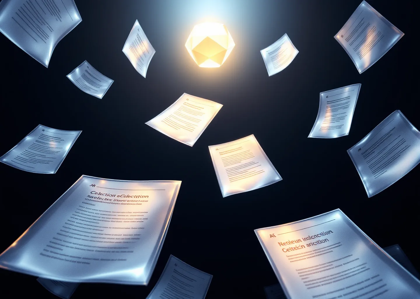 How to Get Cited by AI: The Complete Cross-Platform Methodology for 2026