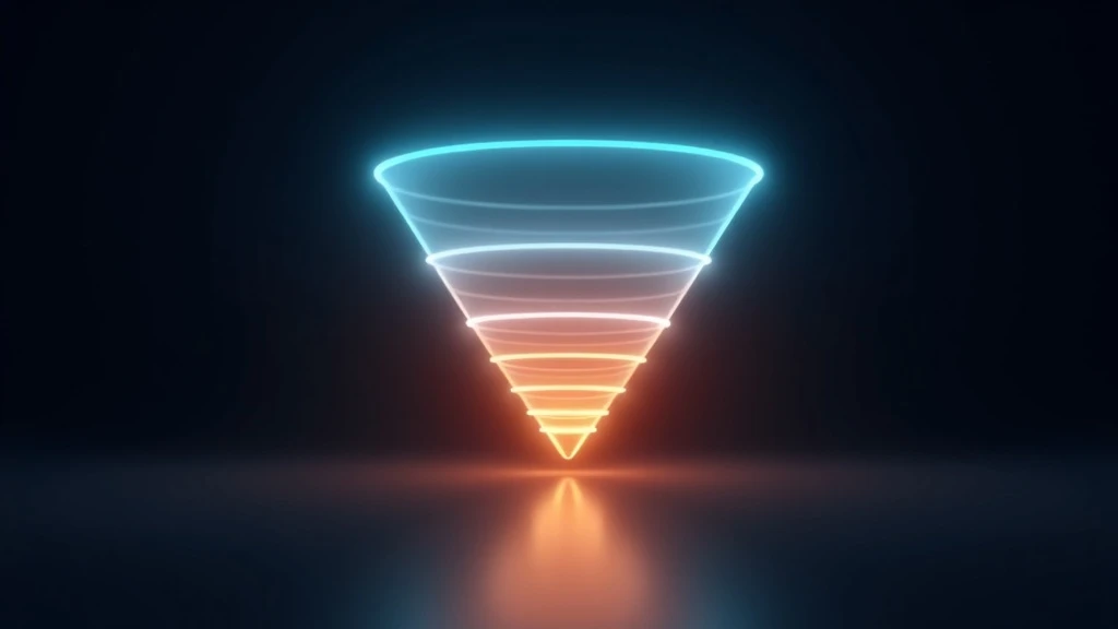 ChatGPT CPA Ads: OpenAI Launches Cost-Per-Action Performance Marketing