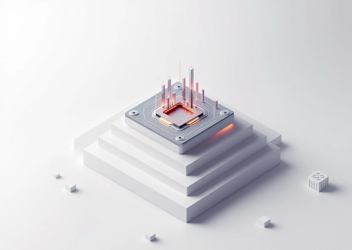 Agentic AI: From Chatbots to Autonomous Systems