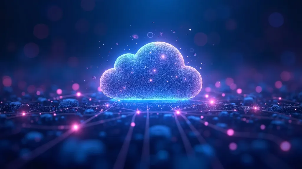 AI Visibility for SaaS: How Software Companies Get Found When AI Agents Replace Search