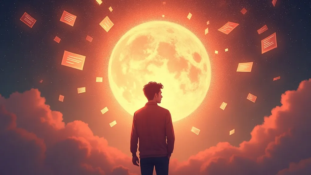 Google Dreambeans: When AI Decides What You See Without You Ever Searching