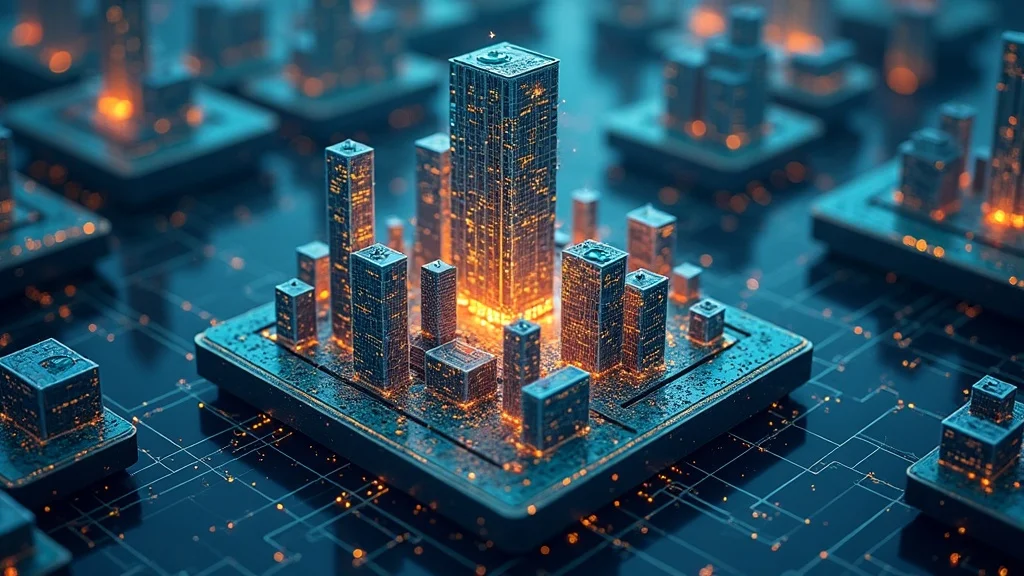 OpenAI filed its S-1 for IPO at an $852B valuation, one week after Anthropic filed at $965B. The dual IPO race will accelerate ads, commerce, and enterprise features inside AI search — reshaping how brands get discovered.