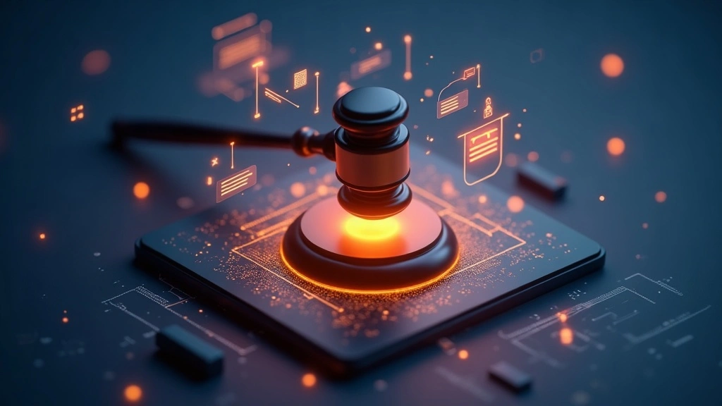 A German court ruled that Google's AI Overviews generate 'independent, new, and substantive statements,' making Google legally responsible for their accuracy. This is the first court decision distinguishing AI search from conventional search for liability — and it gives brands a new legal lever against AI misattribution.