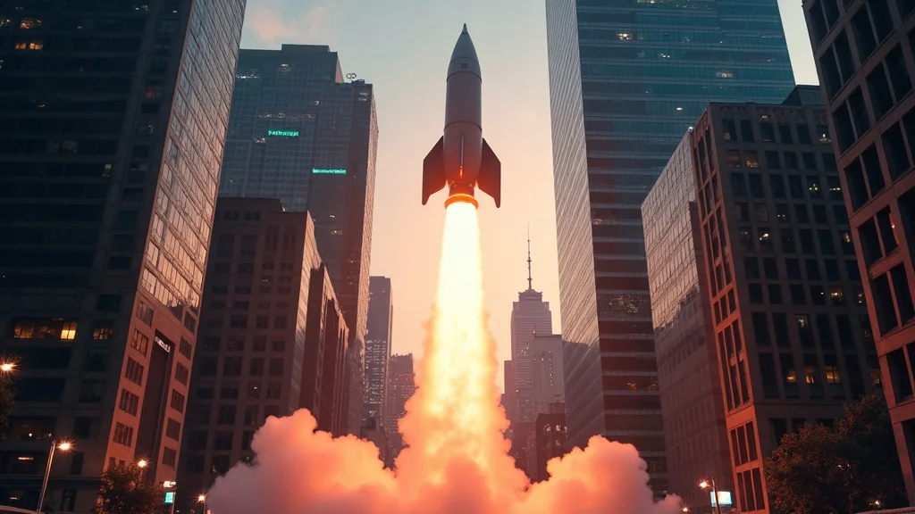 SpaceX IPO: The $2 Trillion AI Search Company Disguised as a Rocket