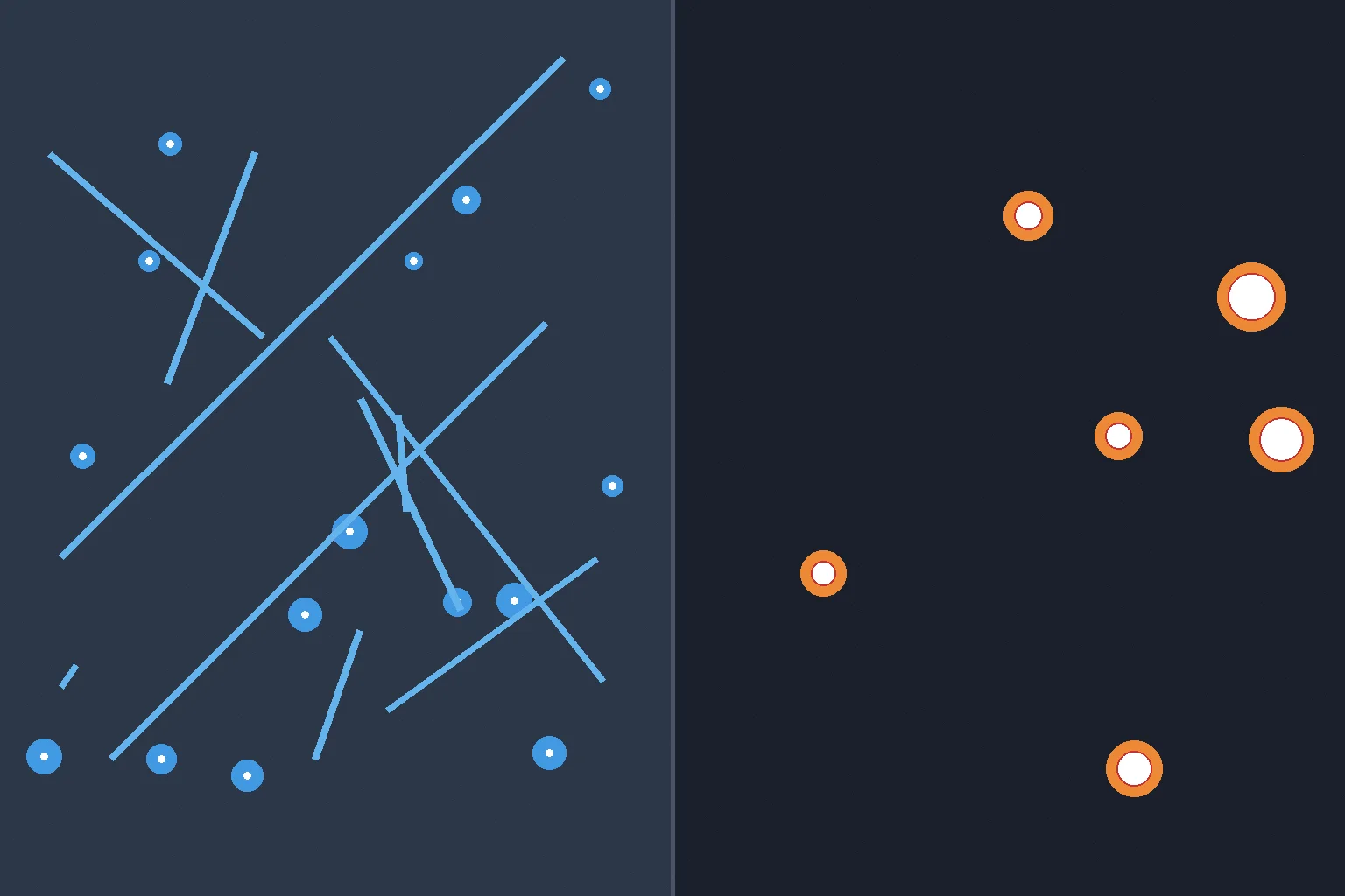 Google's Extended AI Search Delay & Scale-Back: What the Final AI Rollout Means for GEO Strategy