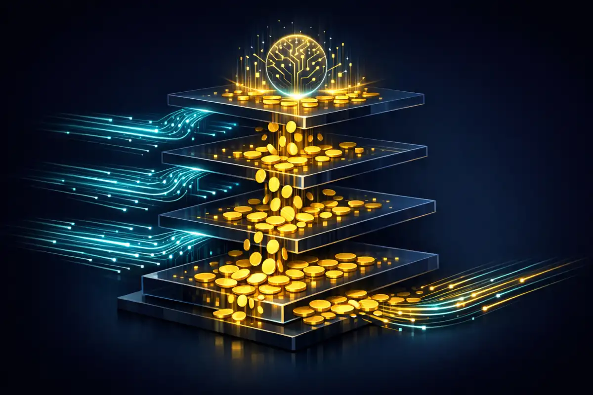 Citation Velocity: Why Speed Matters More Than Authority in 2026