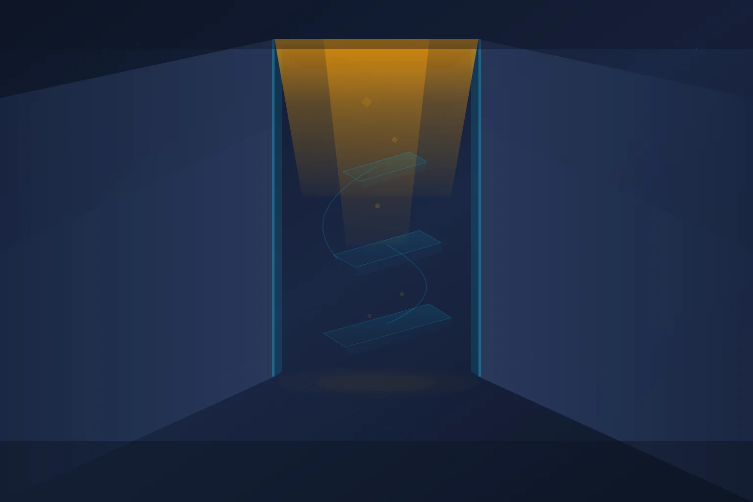 The AI Visibility Window Is Closing: What the End of Free Citations Means for Brands