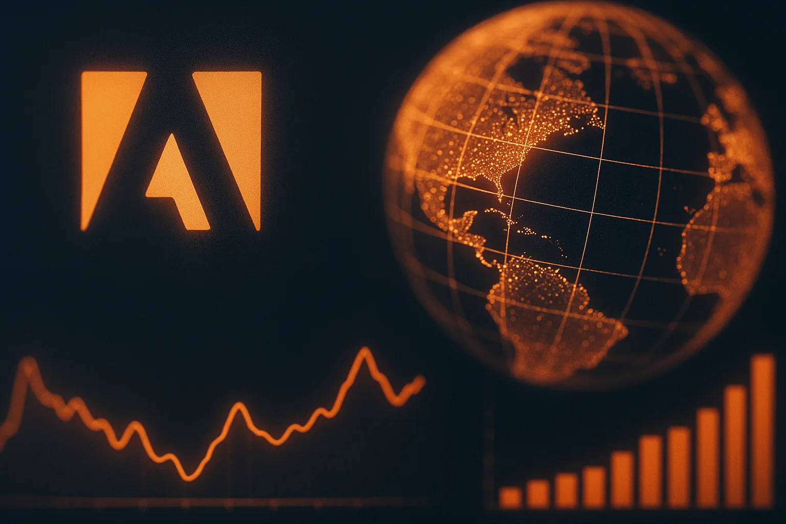 Adobe LLM Optimizer Launches: Enterprise GEO Tooling Has Officially Arrived