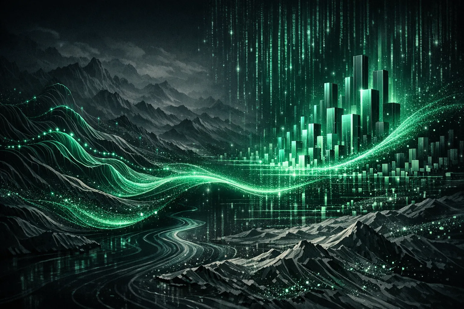 Why AI Advertising Will Kill Organic AI Visibility Within 2 Years
