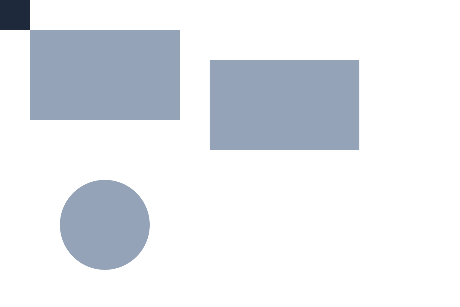 AI Citation Audit Framework: A Practical Methodology for Measuring Brand Visibility in AI Answers