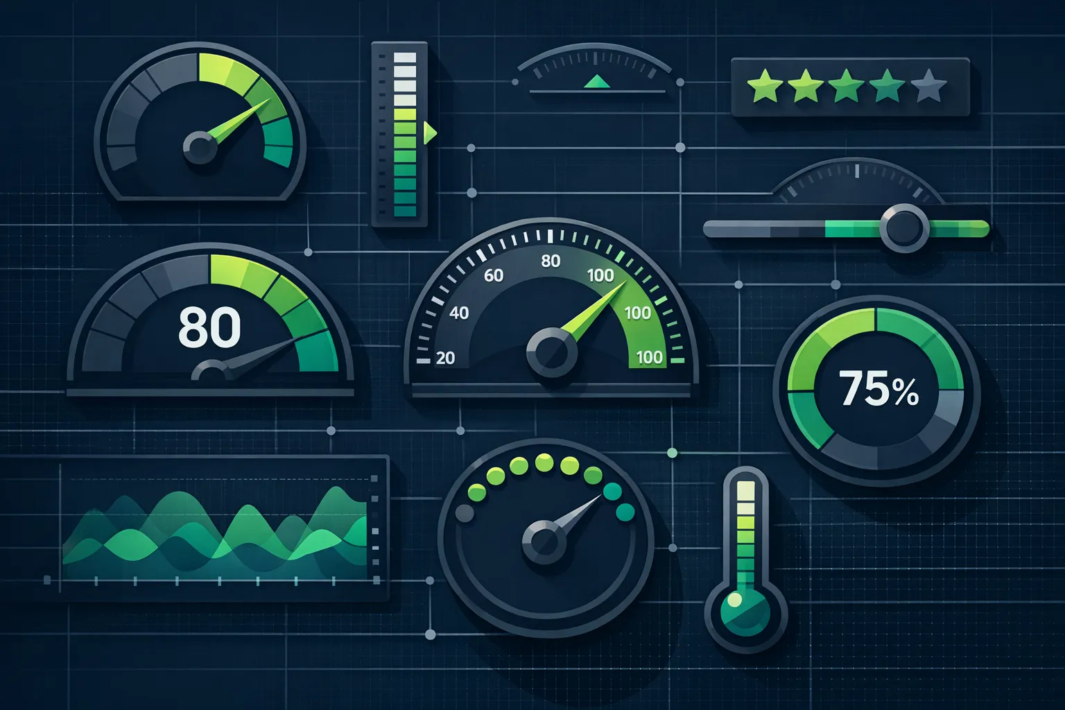 AI Citation Audit Framework: A Practical Methodology for Measuring Brand Visibility in AI Answers