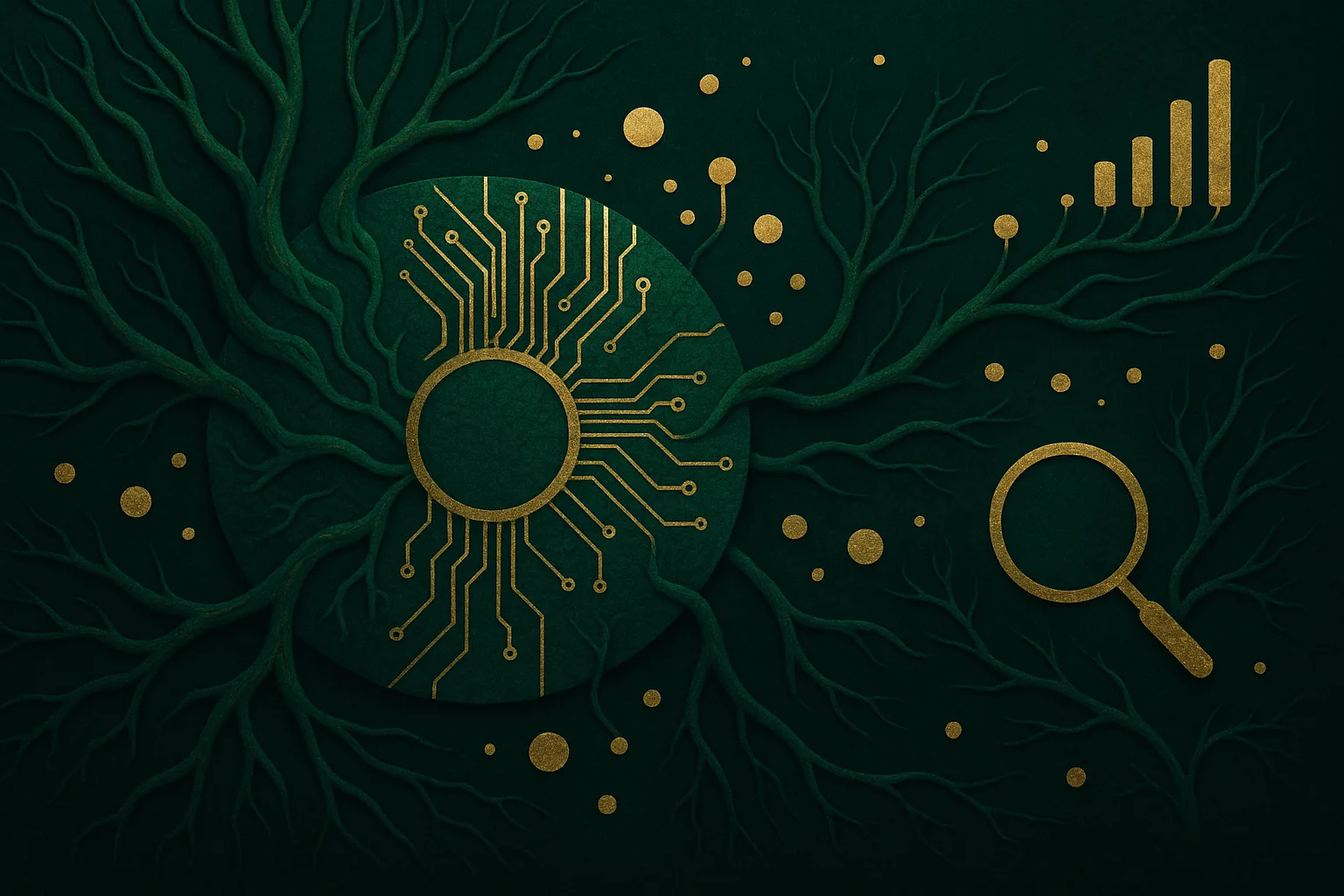 The 9x AI Citation Gap: Why Copilot Recommends Your Brand and Google AI Mode Doesn't