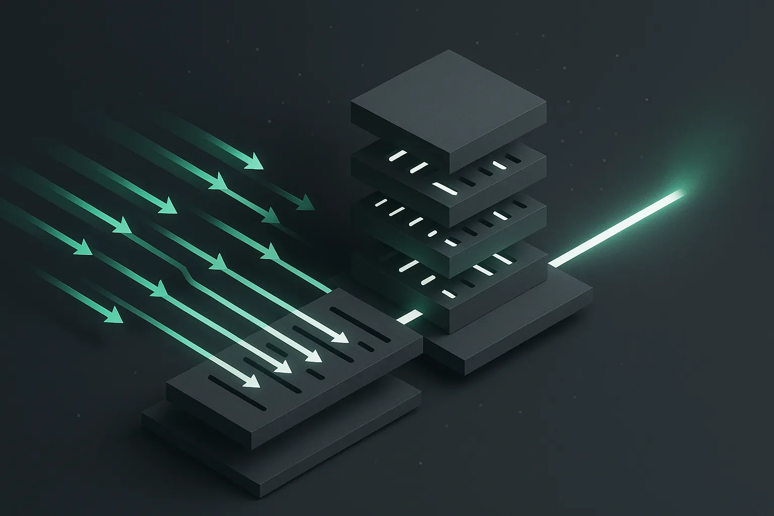 AI Citation Tracking: How to Monitor Across ChatGPT, Perplexity, and Gemini Without Going Insane