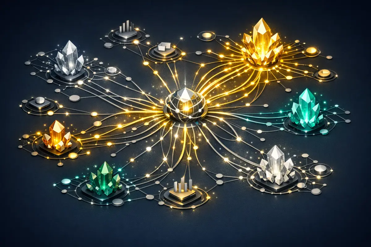 AI Citation Volatility: Why the Same Prompt Recommends Different Brands Every Time