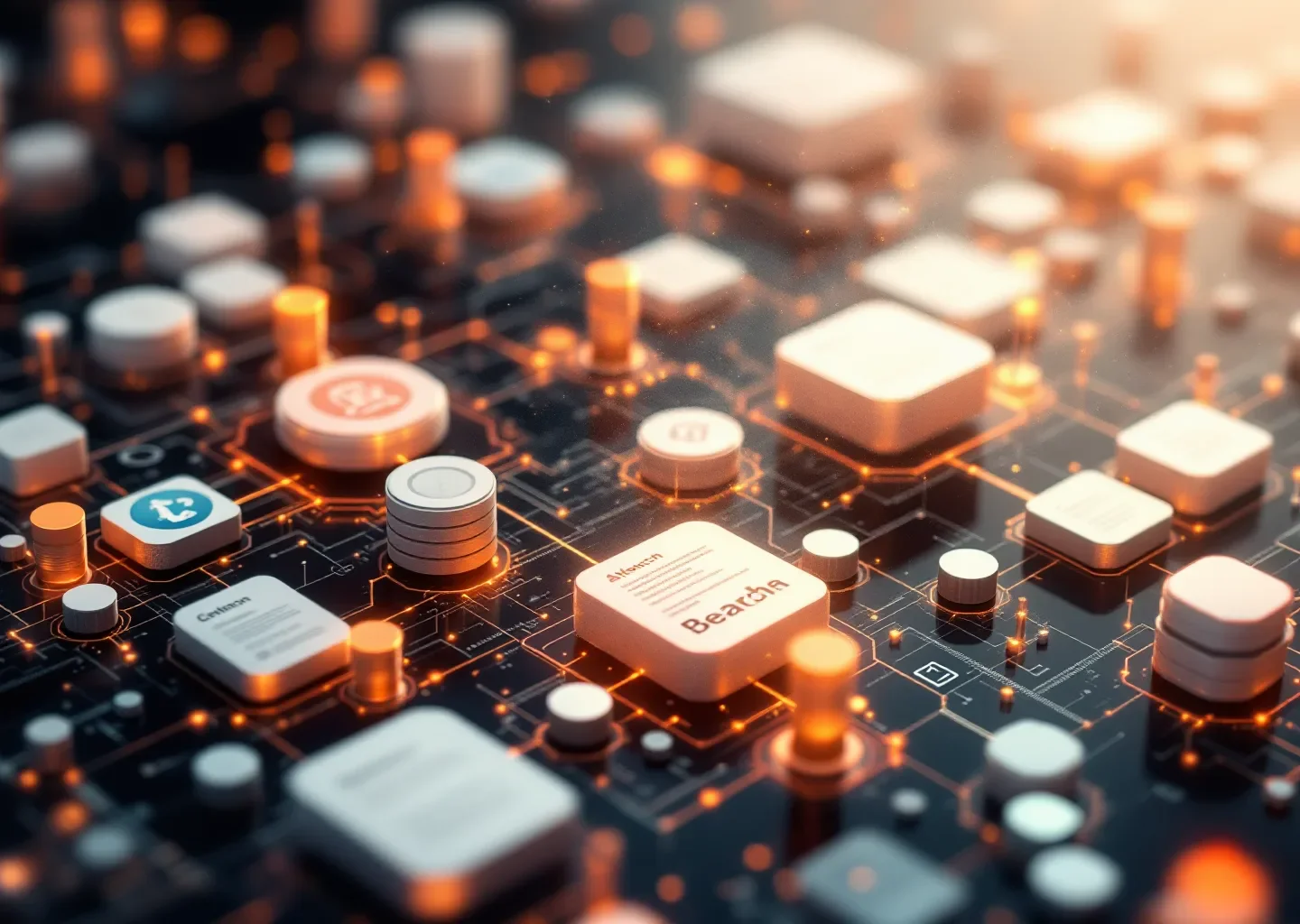 AI Visibility Audit: What It Measures, How It Works, and Why Every Brand Needs One in 2026