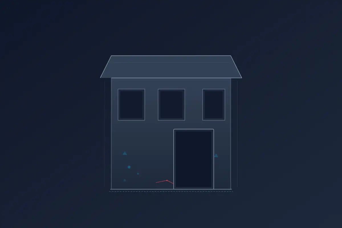 AI Is Telling Your Customers You're Closed — And You Don't Even Know It
