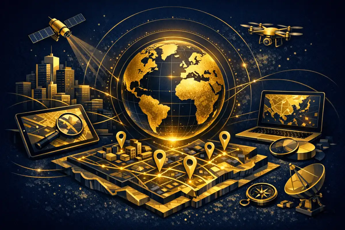 Why Every Digital Agency Needs a White-Label GEO Practice in 2026 (and How to Build One)