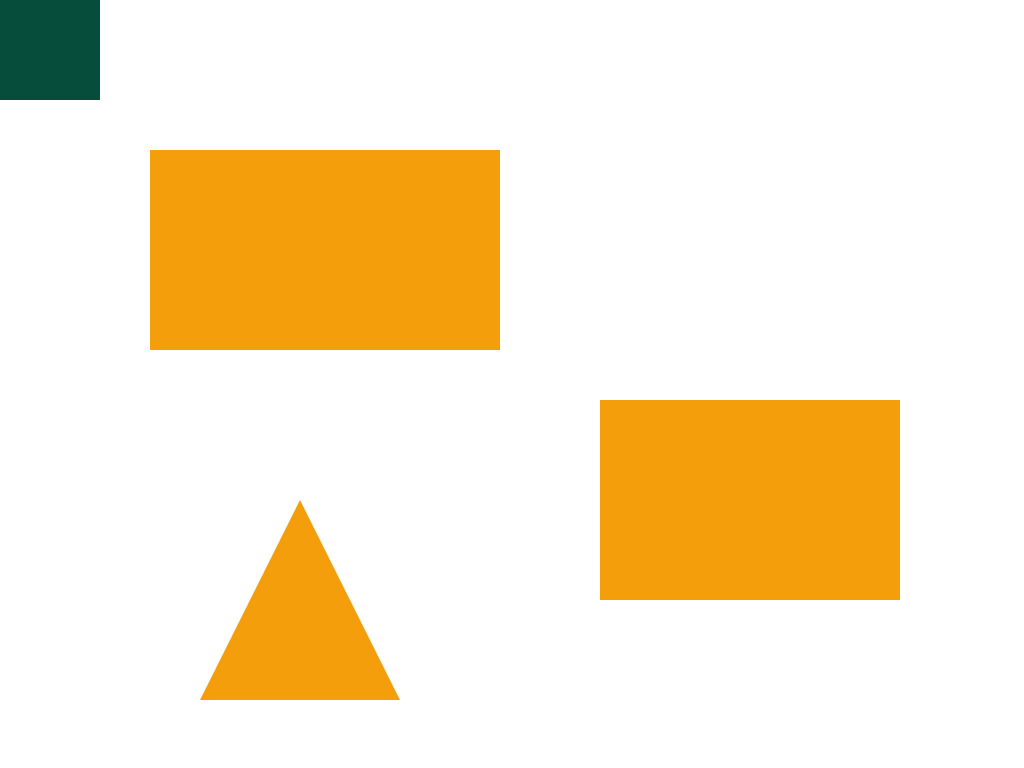 Cosmic chart where star clusters represent brands and their brightness varies across different AI-engine constellations