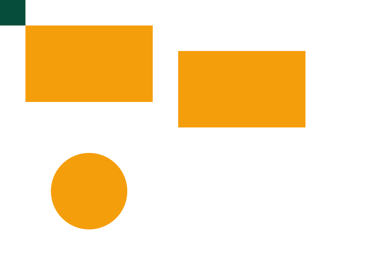 AI Visibility Benchmark 2026: The First Cross-Platform Brand Citation Scorecard