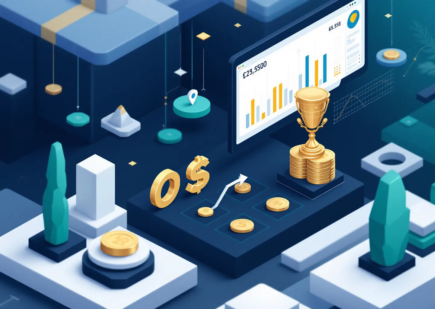 AI Content Detection Tools in 2026: Which Actually Work?