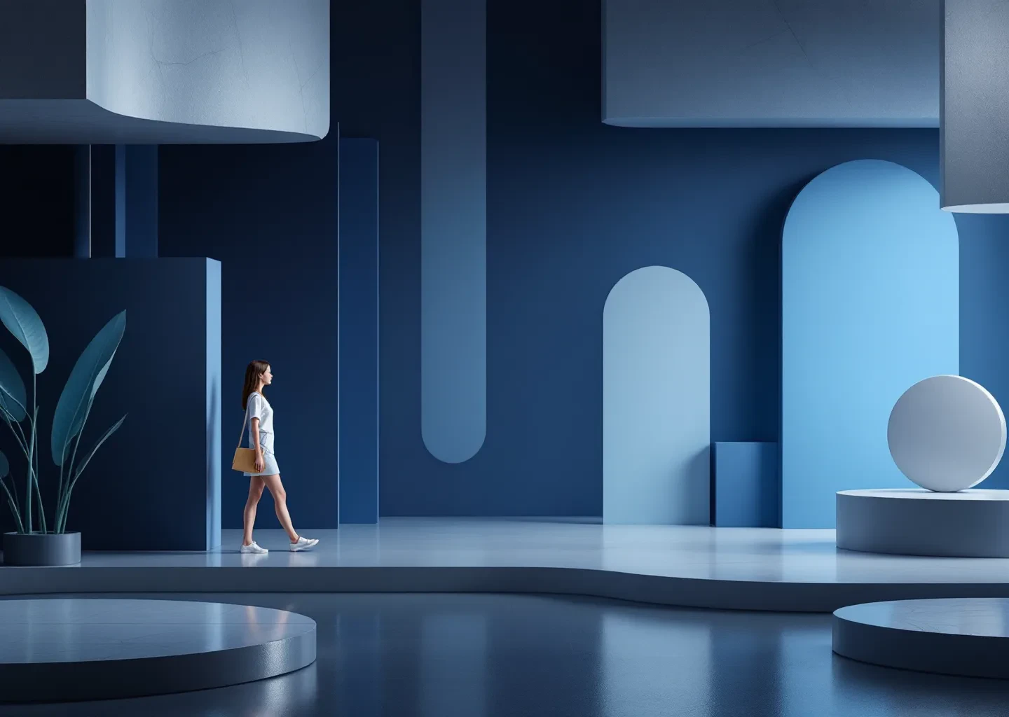 Amazon Sponsored Prompts Show Conversational Shopping Is Becoming a Real Media Channel