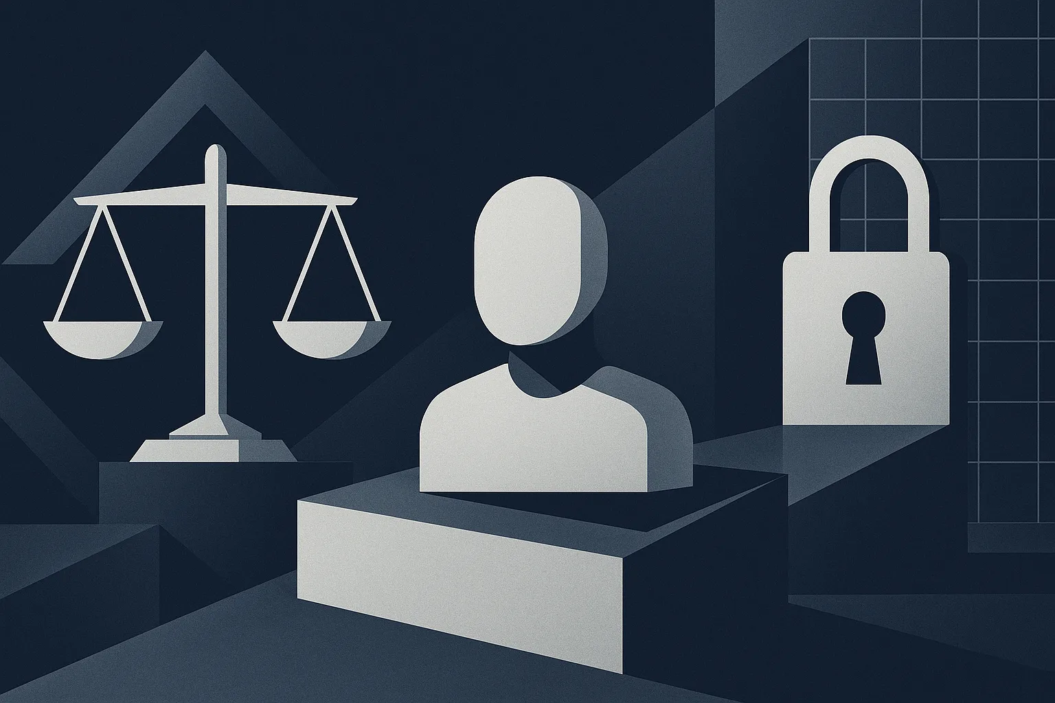 Amazon v. Perplexity: The Court Case That Will Define Who Owns the AI Shopping Layer