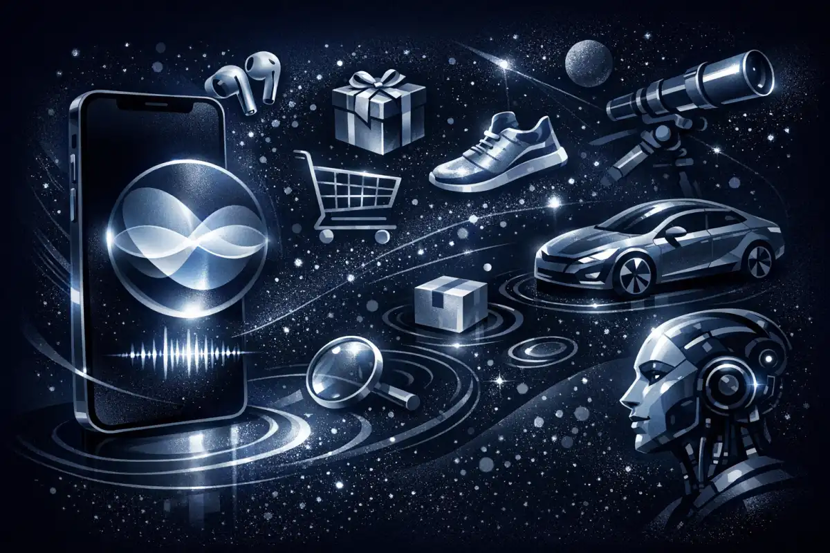Generative Engine Optimization (GEO) vs Traditional SEO