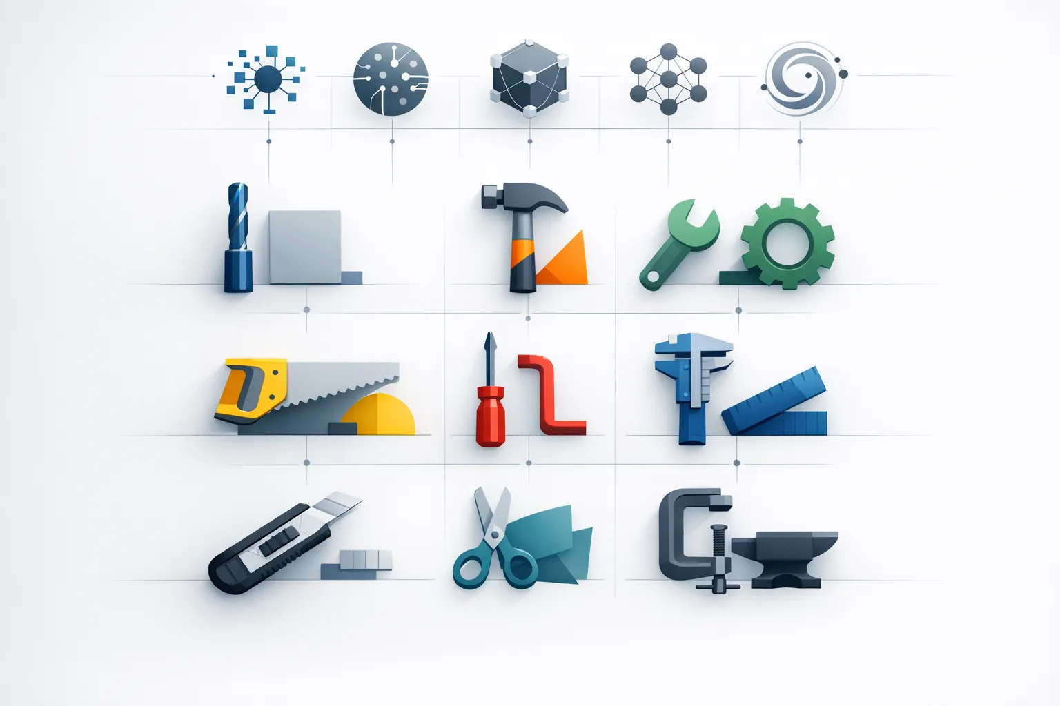 Best GEO Tools 2026: Complete Comparison of Generative Engine Optimization Software