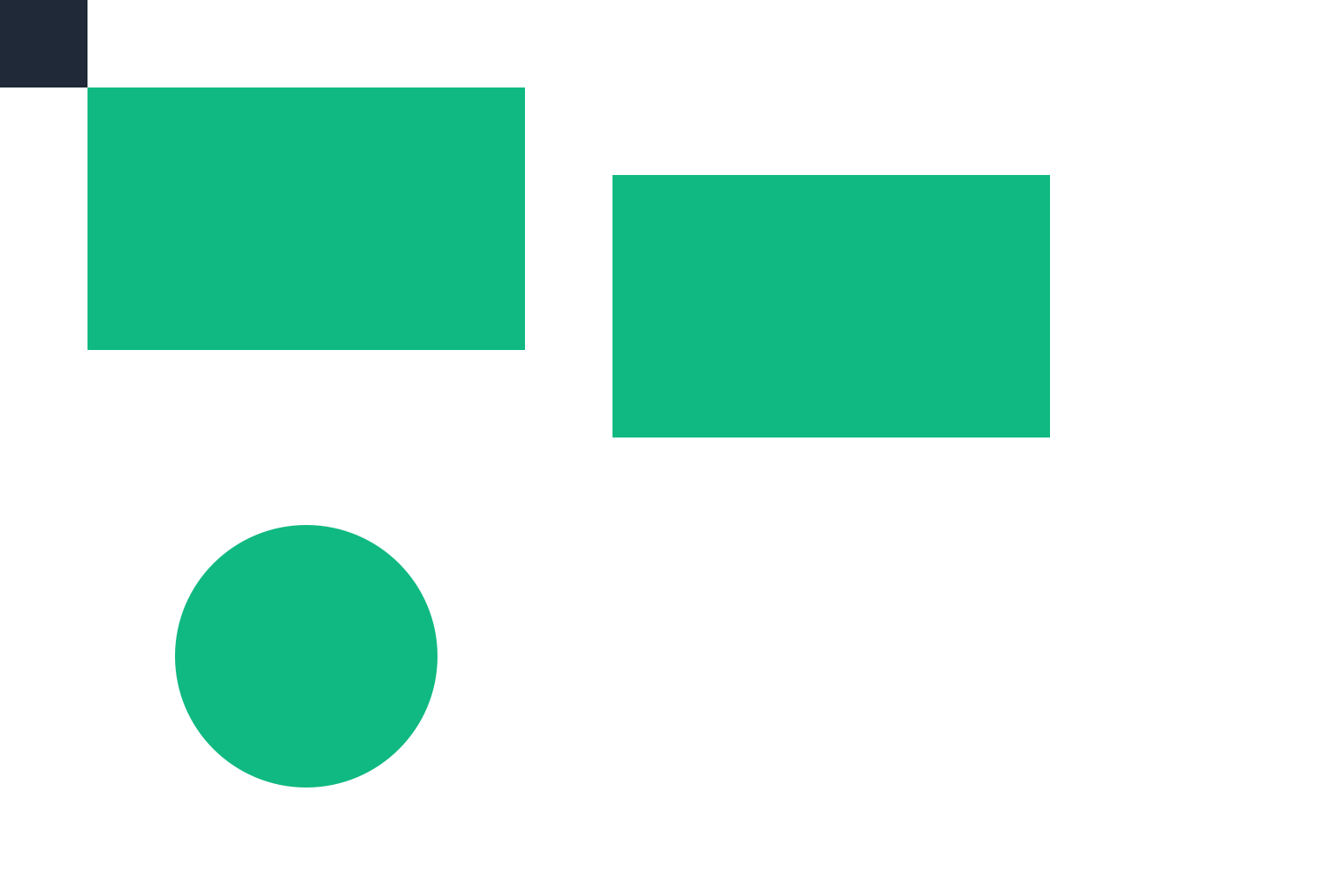 ChatGPT CPC Ads: Complete Pricing Breakdown With Real 2026 Benchmarks