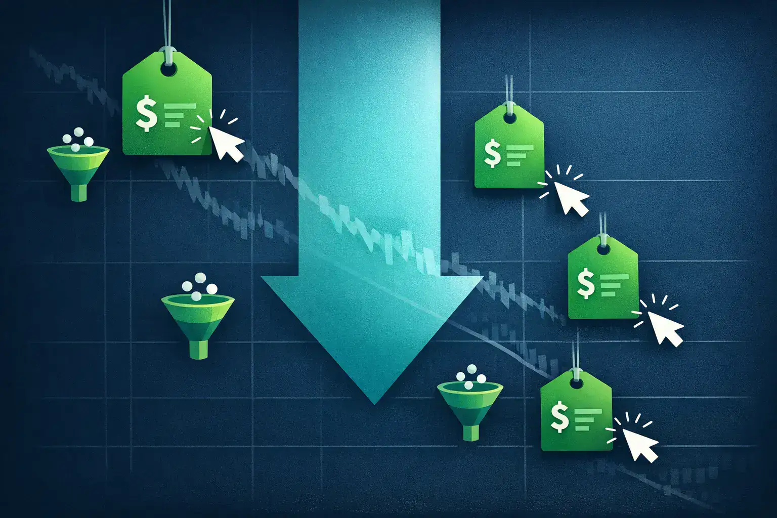 ChatGPT CPC Ads: Complete Pricing Breakdown With Real 2026 Benchmarks