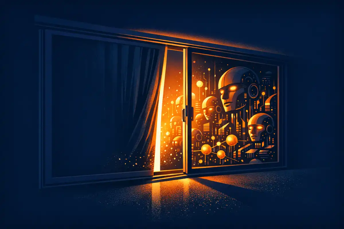 Why Keyword Research Is Dead: Topic Research for the AI Era 2026